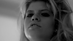 音乐短片 - Apple Blossom