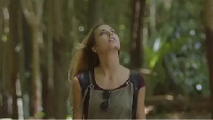 音乐短片 - ROAD TO THAILAND