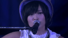AKB48,NMB48,山本彩 - 攀登架
