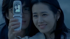 音乐短片 - 感谢