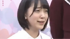 AKB48,乃木坂46 - 乃木坂46小時TV 桜井玲香