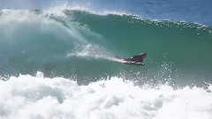 音乐短片 - Pierre Louis Costes The Crusade