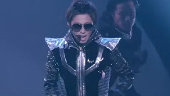 w-inds. - Live Tour 2012 Move Like This
