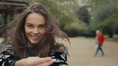 音乐短片 - Tayane Leao