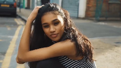 音乐短片 - Lisa Marie Jaftha