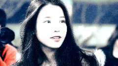 IU - What I Want