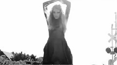 音乐短片 - Lako Bukia(Behind The Scenes)