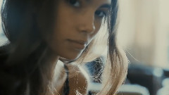 音乐短片 - Cindy Mello