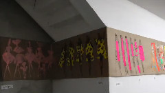 音乐短片 - Donald Drawbertson