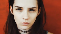 音乐短片 - Britt Kline