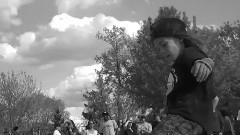 音乐短片 - Native Skates