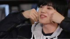 Infinite - SHOWTIME INFINITE EP12 最终回