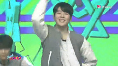 Astro(韩国) - 捉迷藏(HIDE&SEEK)