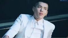 吴亦凡 - Psychedelic