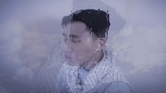 模仿翻唱 - 不是故意(Cover)