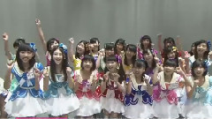 AKB48,SKE48 - Uta-Tube SKE48 Part.2