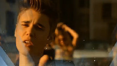 Justin Bieber - 贾斯汀比伯国际粉丝团宣传片