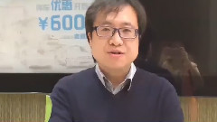 影视原声 - <龙在哪里-龙在哪里?>制作特辑之田晓鹏力荐特辑