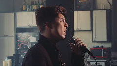 Kurt Schneider - PILLOWTALK (Cover)