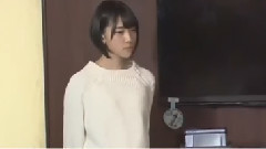 AKB48,乃木坂46 - 乃木坂46 真格决斗THE歌王!卡拉OK比赛 后篇