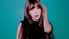 Rainbow - Whoo