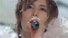 山田凉介 - 东京不太热