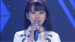 SNH48 - 时间煮雨