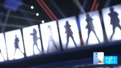 SNH48 - 精武门
