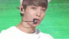 SHINee - View