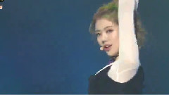 Rainbow - Whoo - KBS音乐银行 现场版 16/02/26