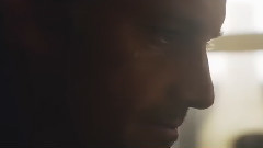 音乐短片 - Denmark in December