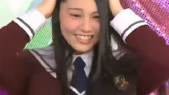 AKB48,乃木坂46 - 乃木坂46时间TV(再战quiz王Part2)