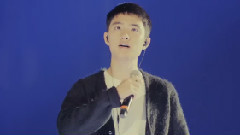 EXO - ティザー映像第三弾