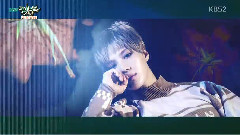 李泰民(SHINee) - Drip Drop & Press Your Number - KBS音乐银行 现场版 16/02/26