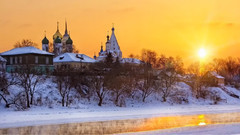 音乐短片 - She was Beautiful