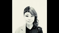 Cheetah,白智英 - Can You Feel Me 预告版