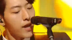 CNBLUE - Cinderella (Remix)