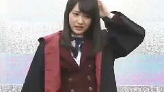AKB48,乃木坂46 - 乃木坂46小时TV 高山一実 哈利波特完全再现