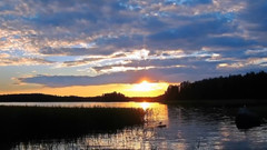 音乐短片 - 阿巴多克劳迪奥的记忆