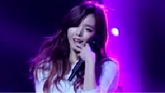 Dal★shabet - JOKER