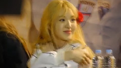 Red Velvet,WENDY(Red Velvet) - Happy Birthday To WENDY HappyWendyDay