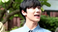 SMROOKIES,NCT - 泰国节目 tmklive-rookies 完整版