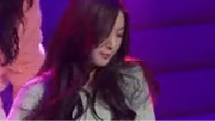 Dal★shabet - Joke