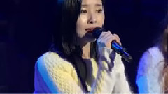Dal★shabet - 个人技表演