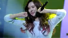Dal★shabet - Medley Of Hits