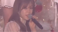 Apink - Remember