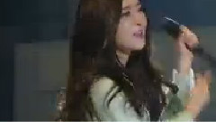 Dal★shabet - Medley Of Hits