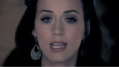 Katy Perry - Firework