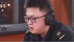 音乐短片 - 梦想天空分外蓝