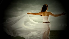 音乐短片 - Bess, You Is My Woman Now